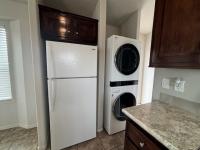 2021 SONORAN SERIES  Home