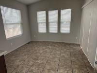 2021 SONORAN SERIES  Home