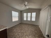 2021 SONORAN SERIES  Home