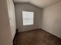 2021 SONORAN SERIES  Home