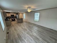 2025 Clayton 7616-4200 Adrenaline  Home