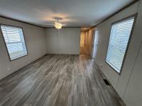 2025 Clayton 7616-4200 Adrenaline  Home
