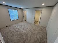 2025 Clayton 7616-4200 Adrenaline  Home