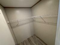 2025 Clayton 7616-4200 Adrenaline  Home