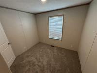 2025 Clayton 7616-4200 Adrenaline  Home