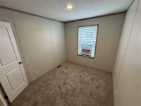 2025 Clayton 7616-4200 Adrenaline  Home