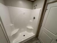 2025 Clayton 7616-4200 Adrenaline  Home