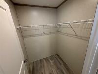 2025 Clayton 7616-4200 Adrenaline  Home
