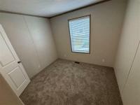 2025 Clayton 7616-4200 Adrenaline  Home
