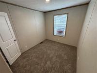2025 Clayton 7616-4200 Adrenaline  Home