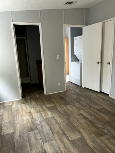 Photo 2 of 17 of home located at 10550 West State Rd 84 Lot #346 Fort Lauderdale, FL 33324