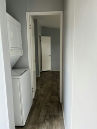 2012 Nobility Cabana II Mobile Home