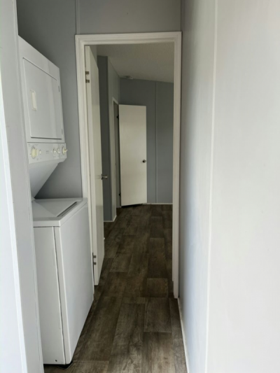 Photo 3 of 17 of home located at 10550 West State Rd 84 Lot #346 Fort Lauderdale, FL 33324