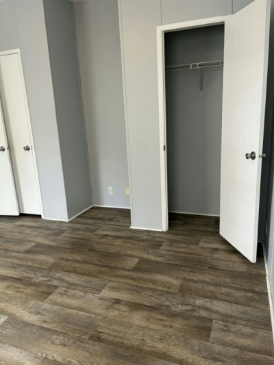 Photo 5 of 17 of home located at 10550 West State Rd 84 Lot #346 Fort Lauderdale, FL 33324