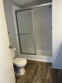 2012 Nobility Cabana II Mobile Home