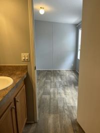 2012 Nobility Cabana II Mobile Home