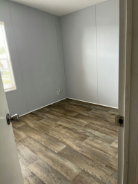 2012 Nobility Cabana II Mobile Home