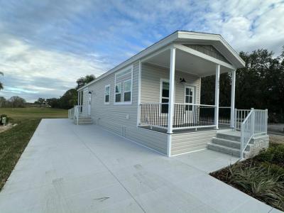 Photo 1 of 20 of home located at 20005 Us Highway 27 #1021 Clermont, FL 34715