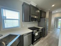 2024 Chariot Eagle - Ocala Marion w/ Rear Porch Mobile Home