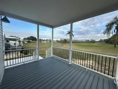 Photo 3 of 20 of home located at 20005 Us Highway 27 #1021 Clermont, FL 34715