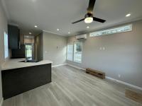 2024 Chariot Eagle - Ocala Marion w/ Rear Porch Mobile Home
