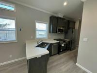 2024 Chariot Eagle - Ocala Marion w/ Rear Porch Mobile Home