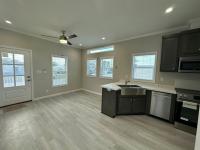 2024 Chariot Eagle - Ocala Marion w/ Rear Porch Mobile Home