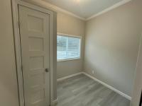 2024 Chariot Eagle - Ocala Marion w/ Rear Porch Mobile Home