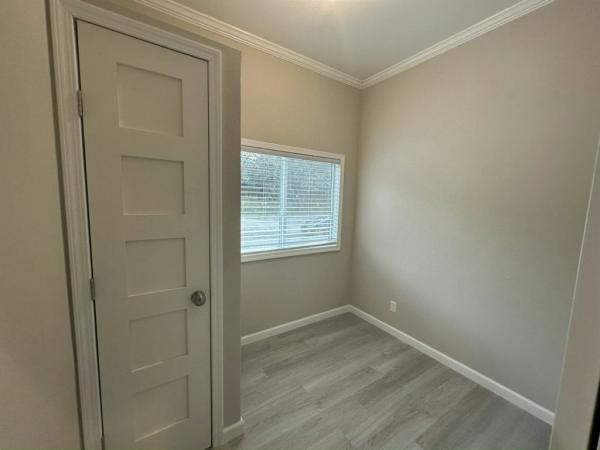 2024 Chariot Eagle - Ocala Marion w/ Rear Porch Mobile Home