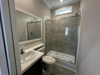 2024 Chariot Eagle - Ocala Marion w/ Rear Porch Mobile Home