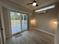 2024 Chariot Eagle - Ocala Marion w/ Rear Porch Mobile Home