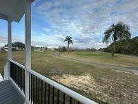 2024 Chariot Eagle - Ocala Marion w/ Rear Porch Mobile Home