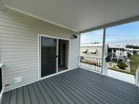 2024 Chariot Eagle - Ocala Marion w/ Rear Porch Mobile Home