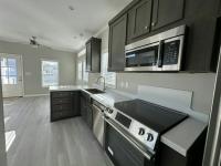 2024 Chariot Eagle - Ocala Levy Mobile Home