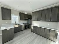 2024 Chariot Eagle - Ocala Levy Mobile Home