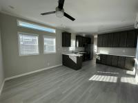 2024 Chariot Eagle - Ocala Levy Mobile Home