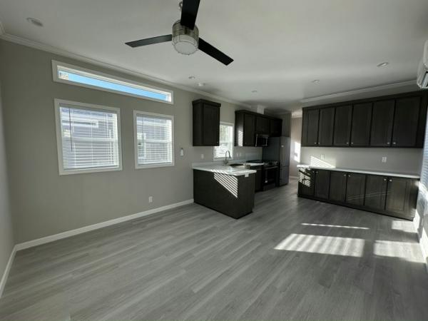 2024 Chariot Eagle - Ocala Levy Mobile Home