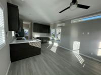 2024 Chariot Eagle - Ocala Levy Mobile Home