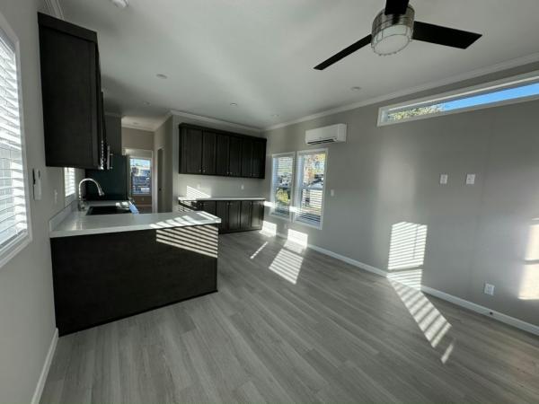 2024 Chariot Eagle - Ocala Levy Mobile Home