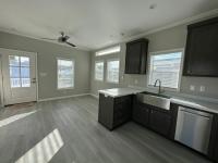 2024 Chariot Eagle - Ocala Levy Mobile Home
