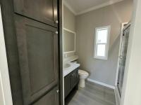 2024 Chariot Eagle - Ocala Levy Mobile Home