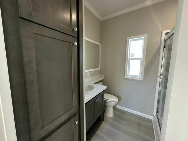 2024 Chariot Eagle - Ocala Levy Mobile Home