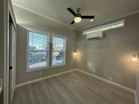 2024 Chariot Eagle - Ocala Levy Mobile Home