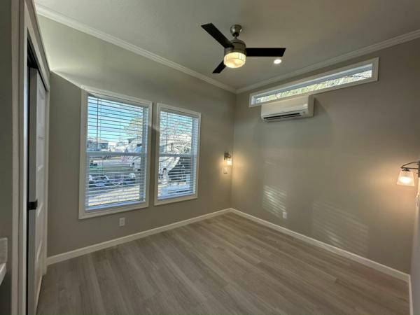 2024 Chariot Eagle - Ocala Levy Mobile Home