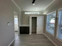 2024 Chariot Eagle - Ocala Levy Mobile Home