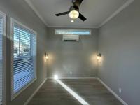 2024 Chariot Eagle - Ocala Levy Mobile Home