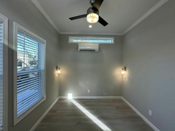 2024 Chariot Eagle - Ocala Levy Mobile Home