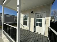 2024 Chariot Eagle - Ocala Levy Mobile Home