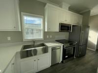 2024 Chariot Eagle - Ocala Levy Mobile Home