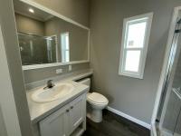 2024 Chariot Eagle - Ocala Levy Mobile Home